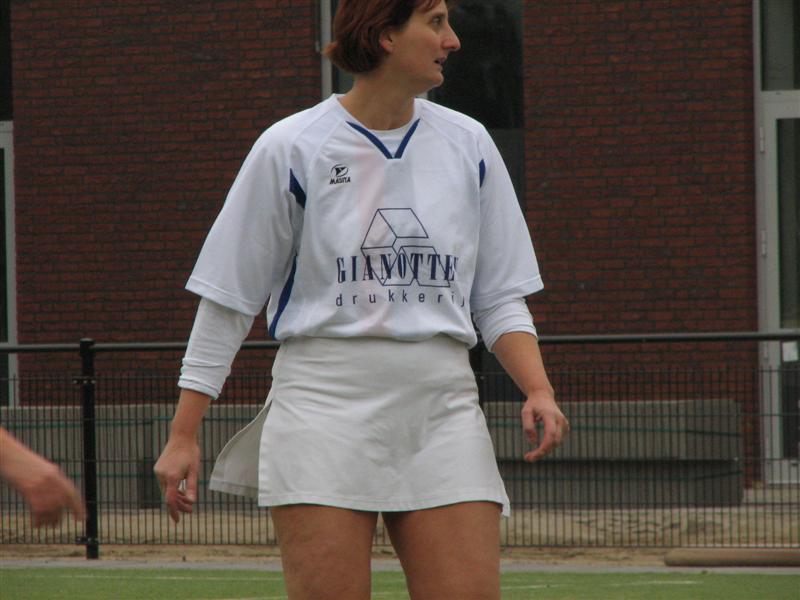 2007-10-27=TB5-RR7 (13).jpg